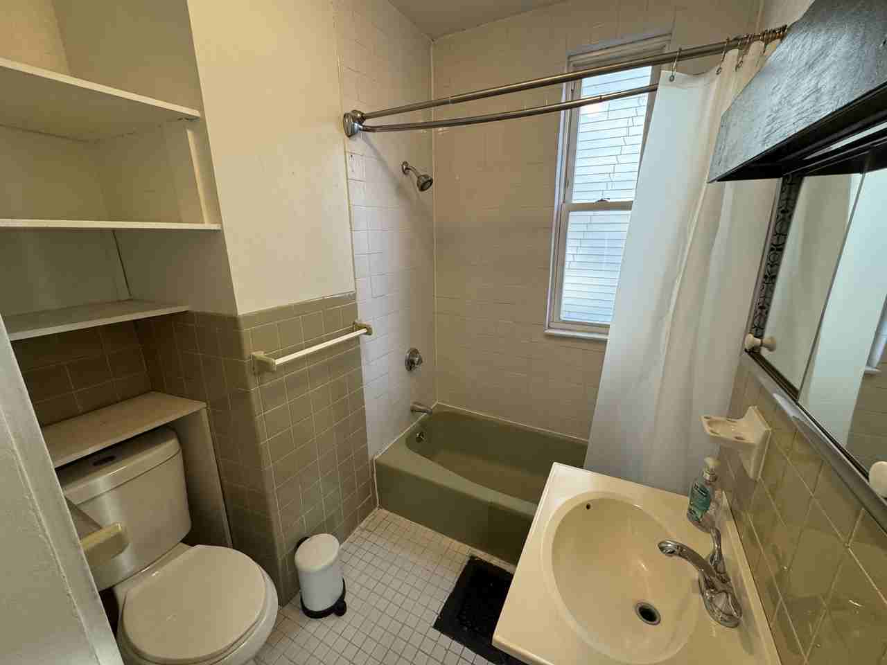 377 Highland Ave #1 - Photo 7 of 23
