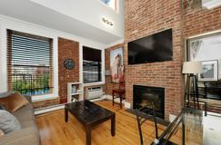 698 10th Ave #5B - Photo 1 of 1