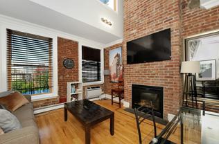 698 10th Avenue #5B - Photo 1 of 1