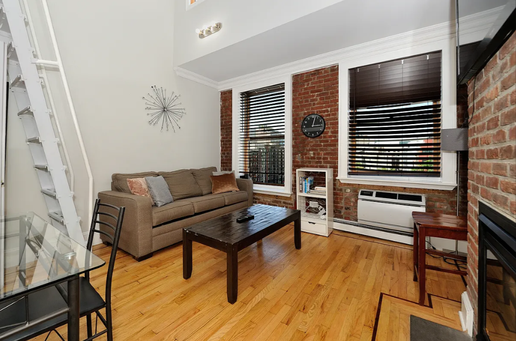 698 10th Ave #5B - Photo 2 of 18