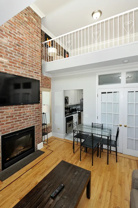 698 10th Ave #5B - Photo 3 of 18