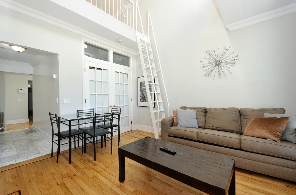 698 10th Ave #5B - Photo 5 of 18