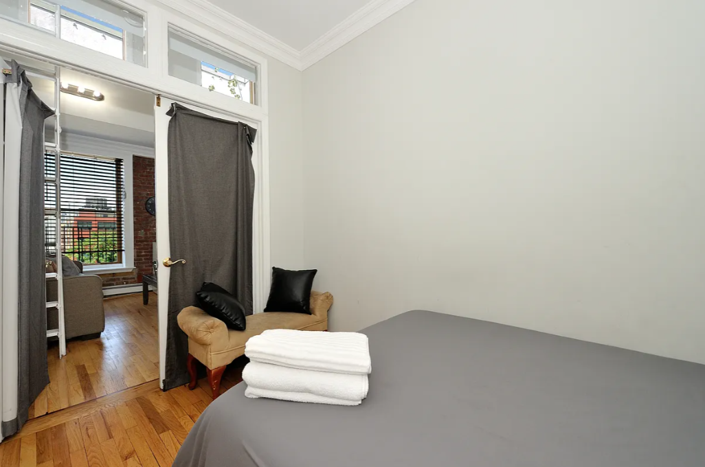 698 10th Ave #5B - Photo 6 of 18