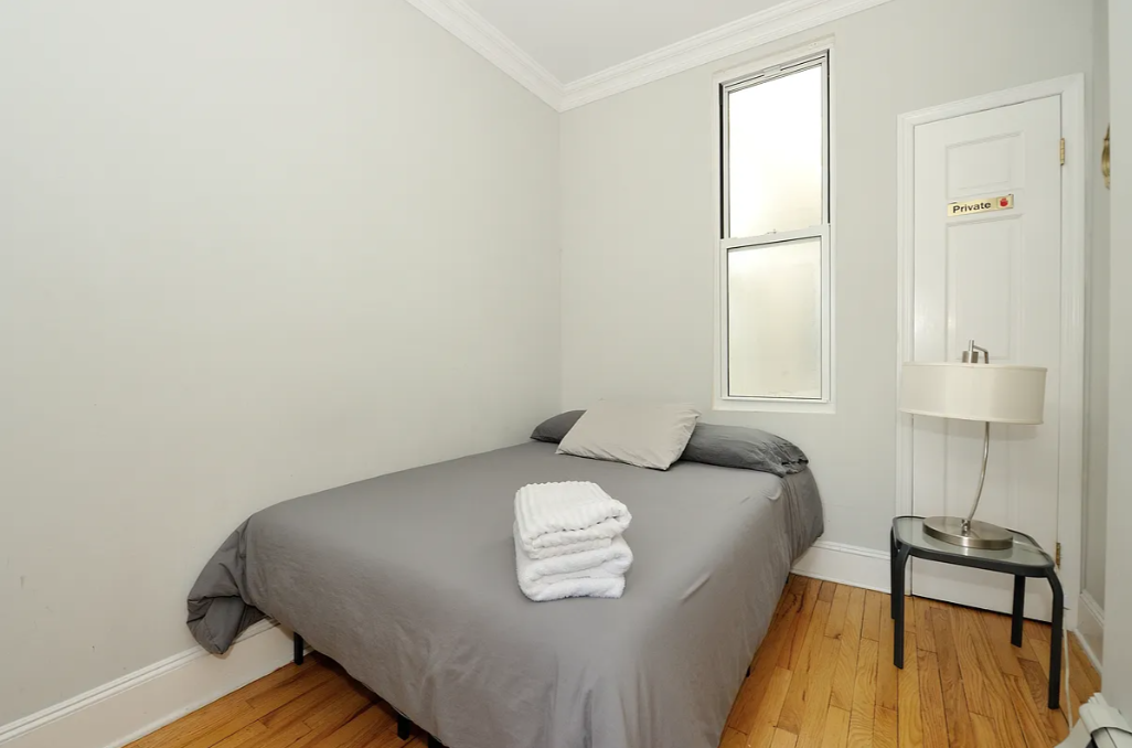 698 10th Ave #5B - Photo 7 of 18