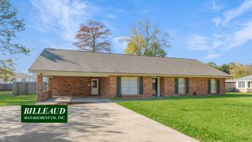 featured image of 113 Aberdeen Dr #NA