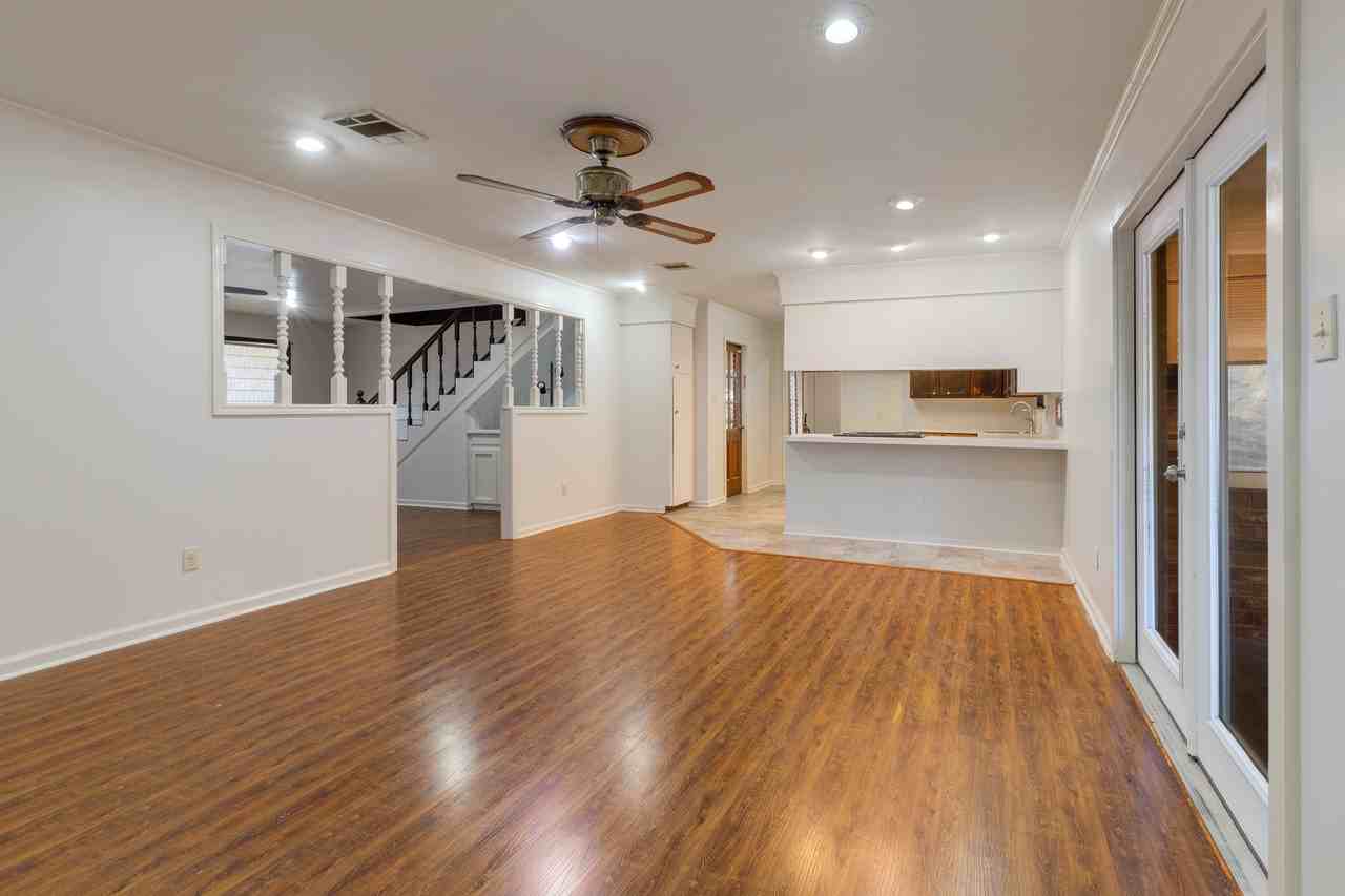 113 Aberdeen Dr #NA - Photo 2 of 20