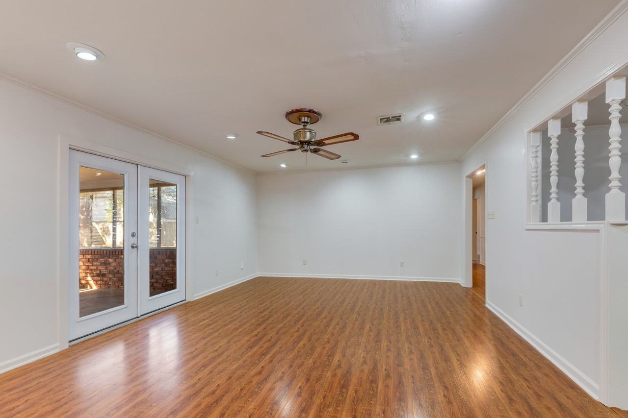 113 Aberdeen Dr #NA - Photo 3 of 20