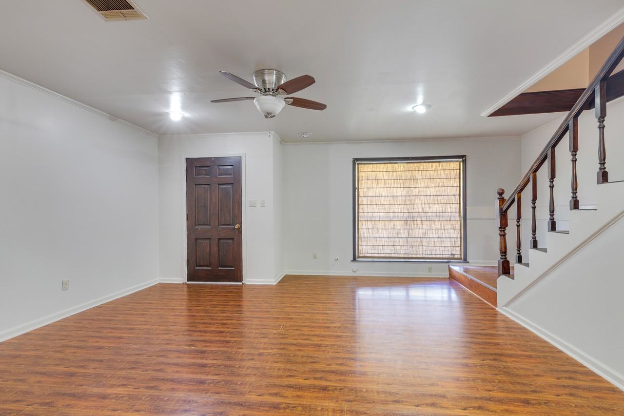 113 Aberdeen Dr #NA - Photo 4 of 20