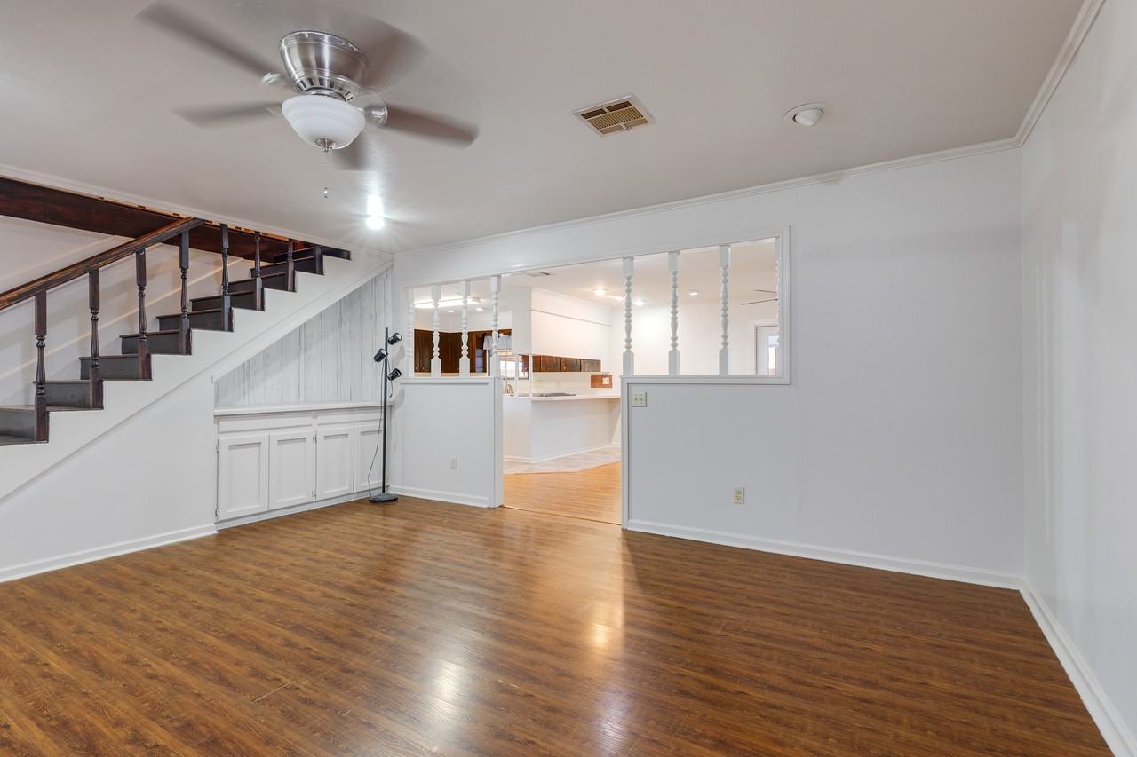 113 Aberdeen Dr #NA - Photo 5 of 20