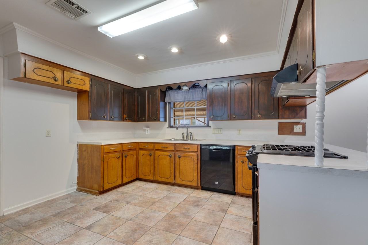 113 Aberdeen Dr #NA - Photo 7 of 20