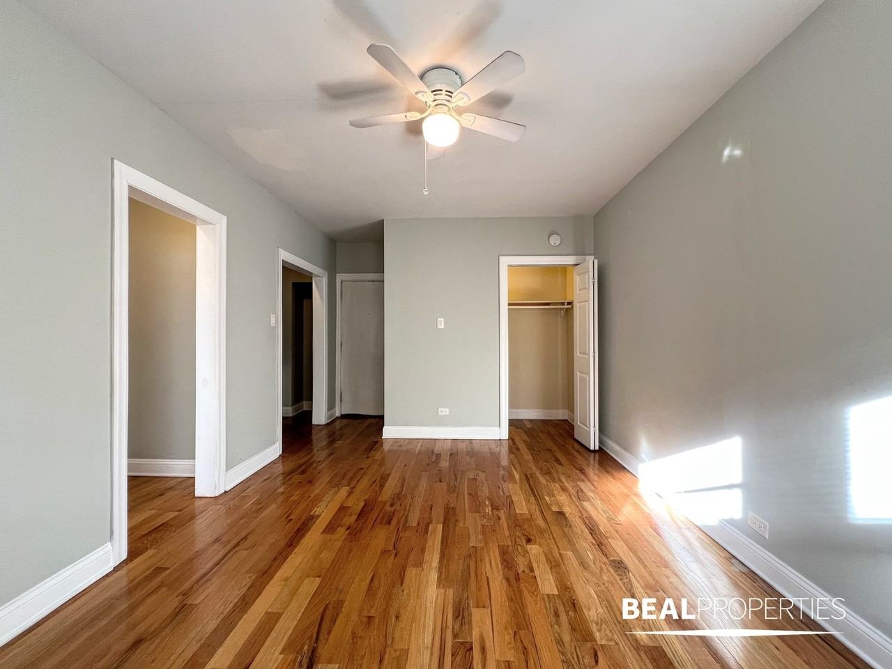 1164 North Dearborn Street #214 - Photo 2 of 8