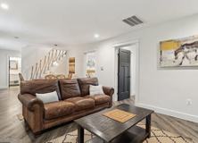 684 Burnt House Point #1 - Photo 1 of 1