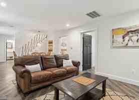 featured image of 684 Burnt House Point #1