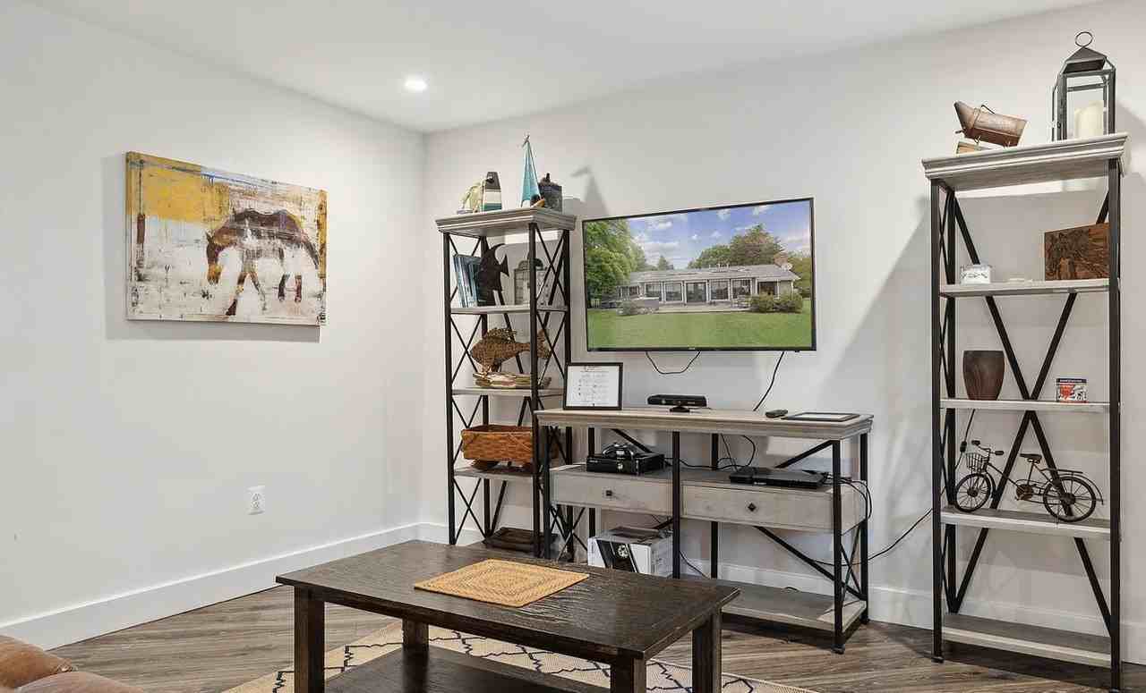 684 Burnt House Point #1 - Photo 2 of 15