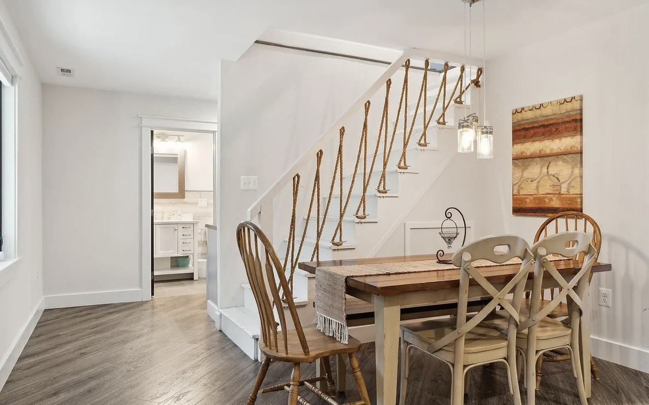 684 Burnt House Point #1 - Photo 3 of 15