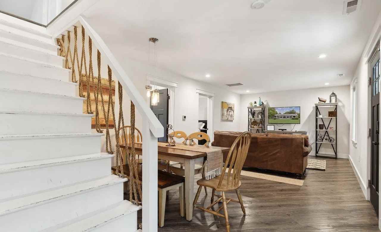 684 Burnt House Point #1 - Photo 4 of 15