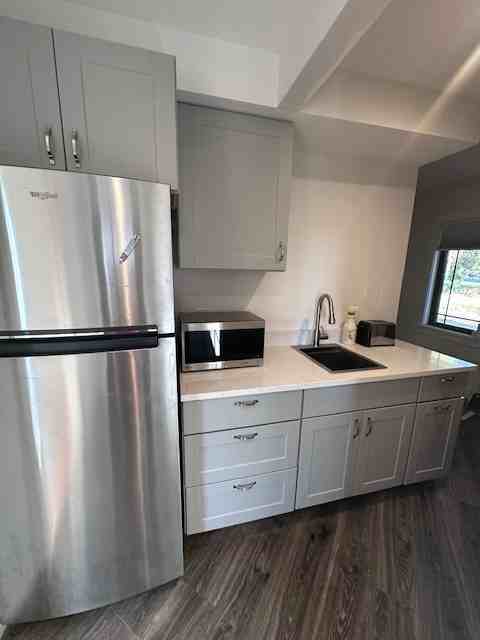 684 Burnt House Point #1 - Photo 5 of 15