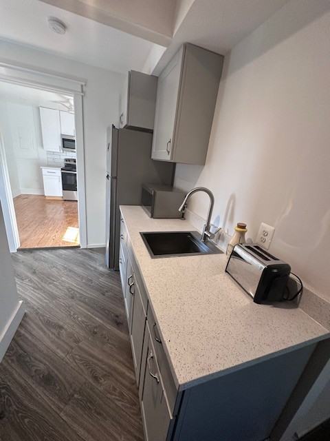 684 Burnt House Point #1 - Photo 6 of 15