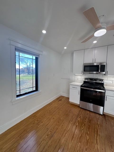 684 Burnt House Point #1 - Photo 7 of 15