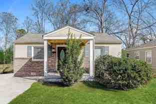 1153 14th Place Southwest - Photo 1 of 1