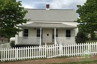 509 4th Avenue #1 - Photo 1 of 1