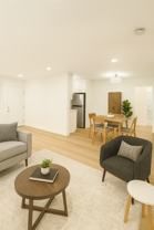 1120 North Laurel Avenue #9 - Photo 1 of 1