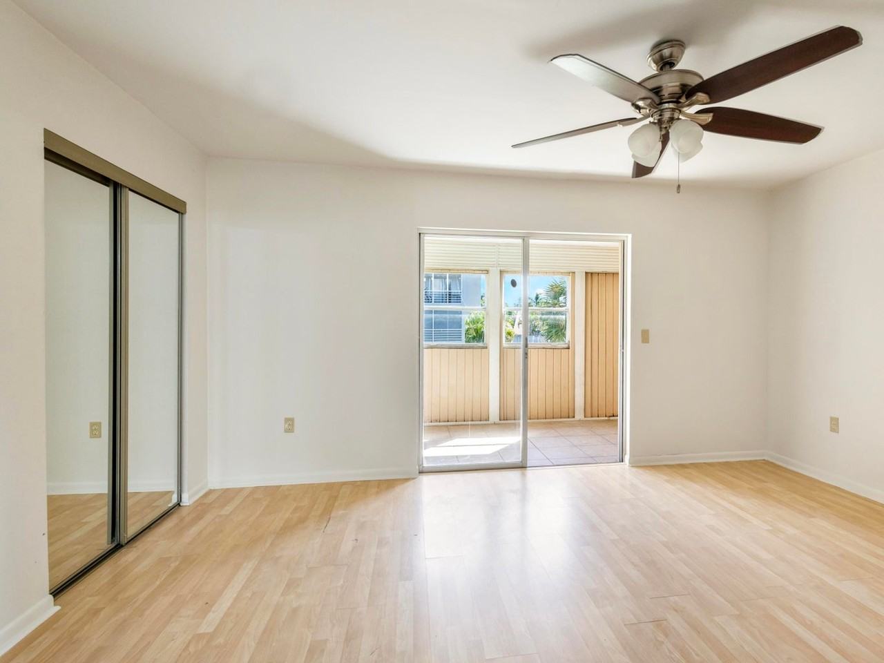 2878 Donnelly Drive #208 - Photo 2 of 13