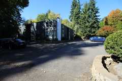 4501 Lakeview Boulevard #4503 - Photo 1 of 1