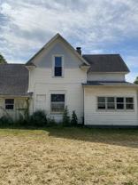 21 Schultz Street #NA - Photo 1 of 1