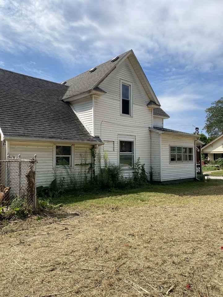 21 Schultz Street #NA - Photo 2 of 17