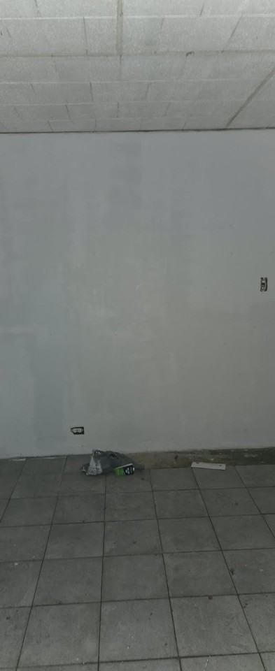 21 Schultz Street #NA - Photo 3 of 17