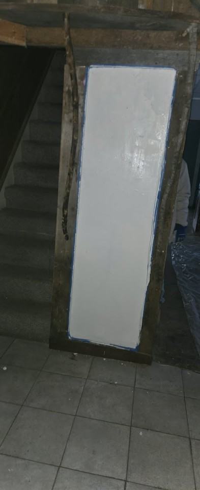 21 Schultz Street #NA - Photo 4 of 17