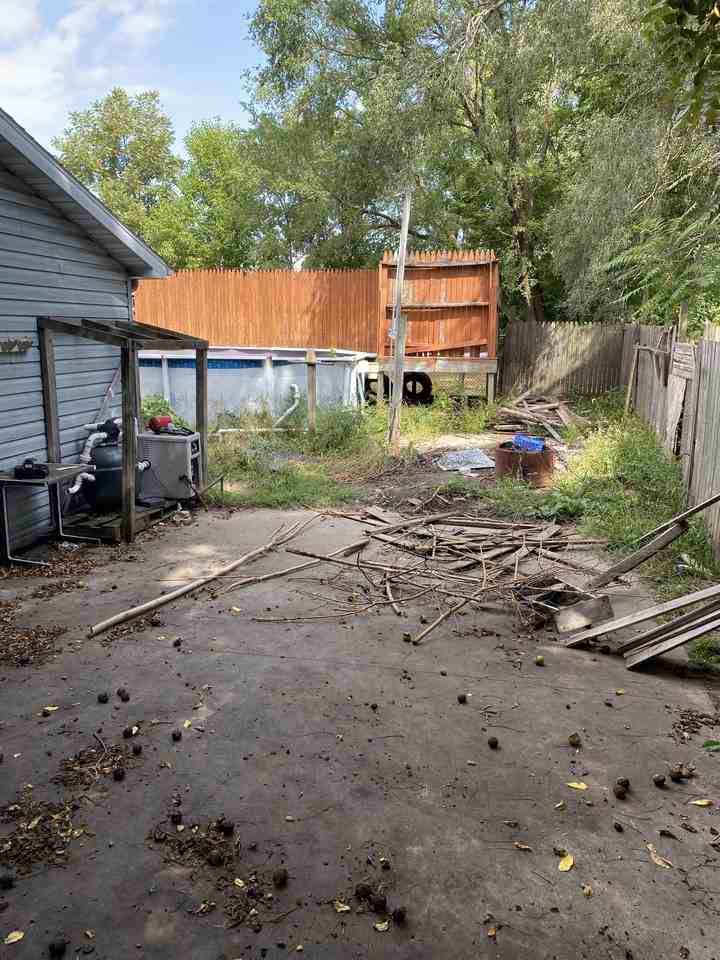 21 Schultz Street #NA - Photo 7 of 17