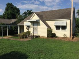 212 North 43rd Street #1 - Photo 1 of 1