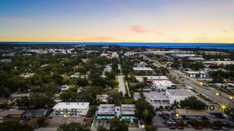 327 South Fernwood Avenue #2 - Photo 1 of 1