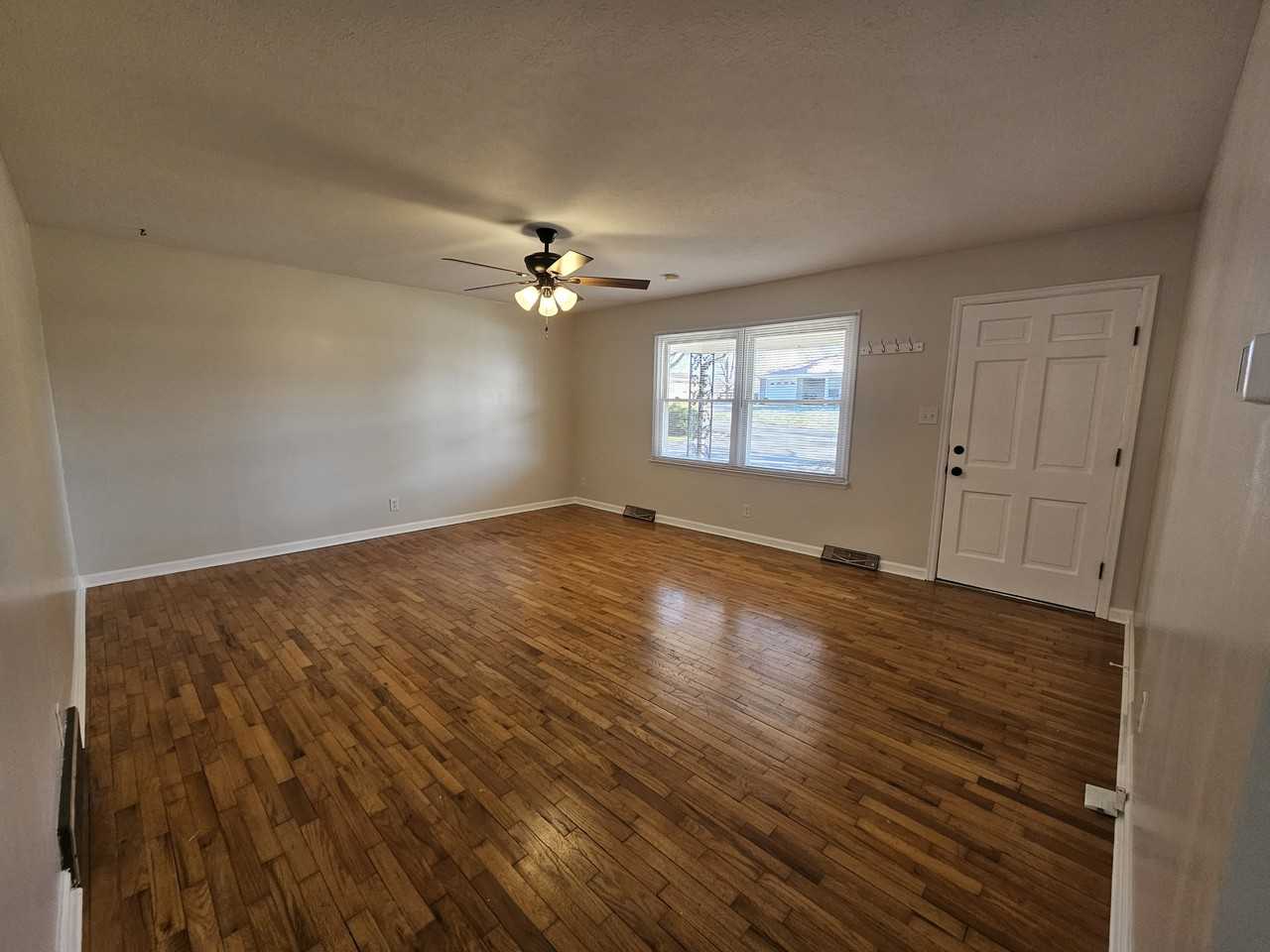 167 Hill-N-Dale Drive #NA