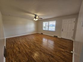 167 Hill-N-Dale Drive #NA - Photo 1 of 1