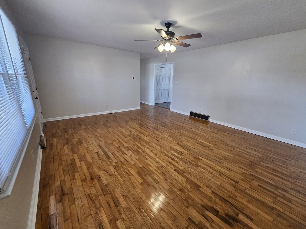 167 Hill-N-Dale Drive #NA - Photo 2 of 15