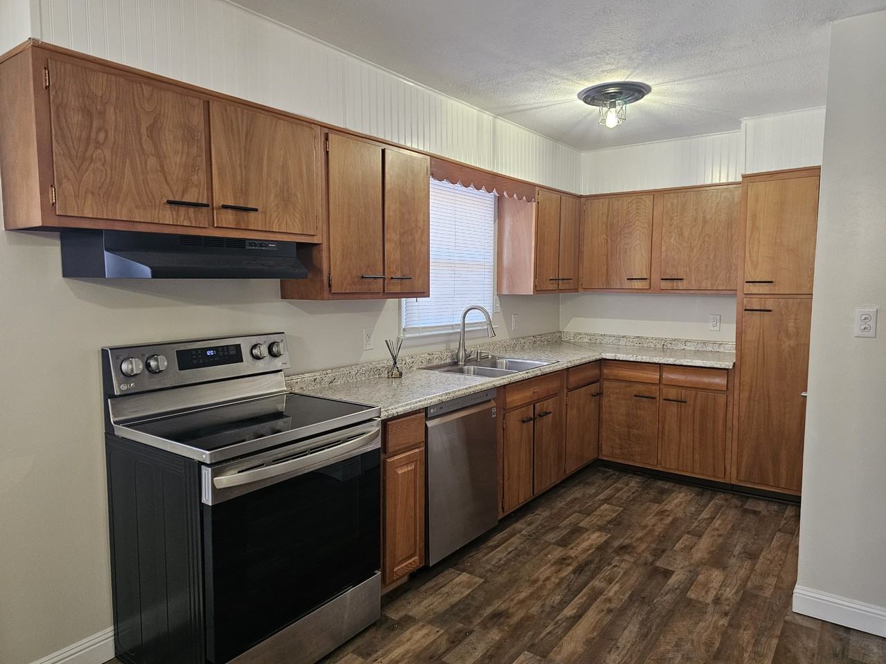 167 Hill-N-Dale Drive #NA - Photo 3 of 15
