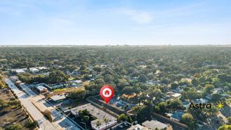 801 60th Street North #123 - Photo 1 of 1