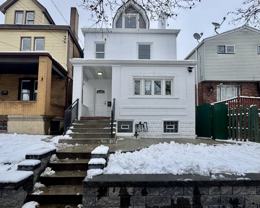 2413 Woodstock Avenue #FL1 - Photo 1 of 1