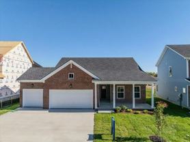 105 Clearwater Drive - Photo 1 of 1