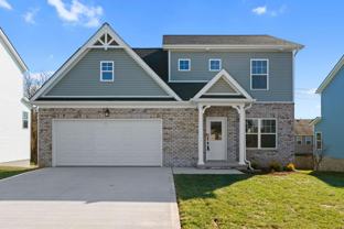 441 Friendly Avenue - Photo 1 of 1