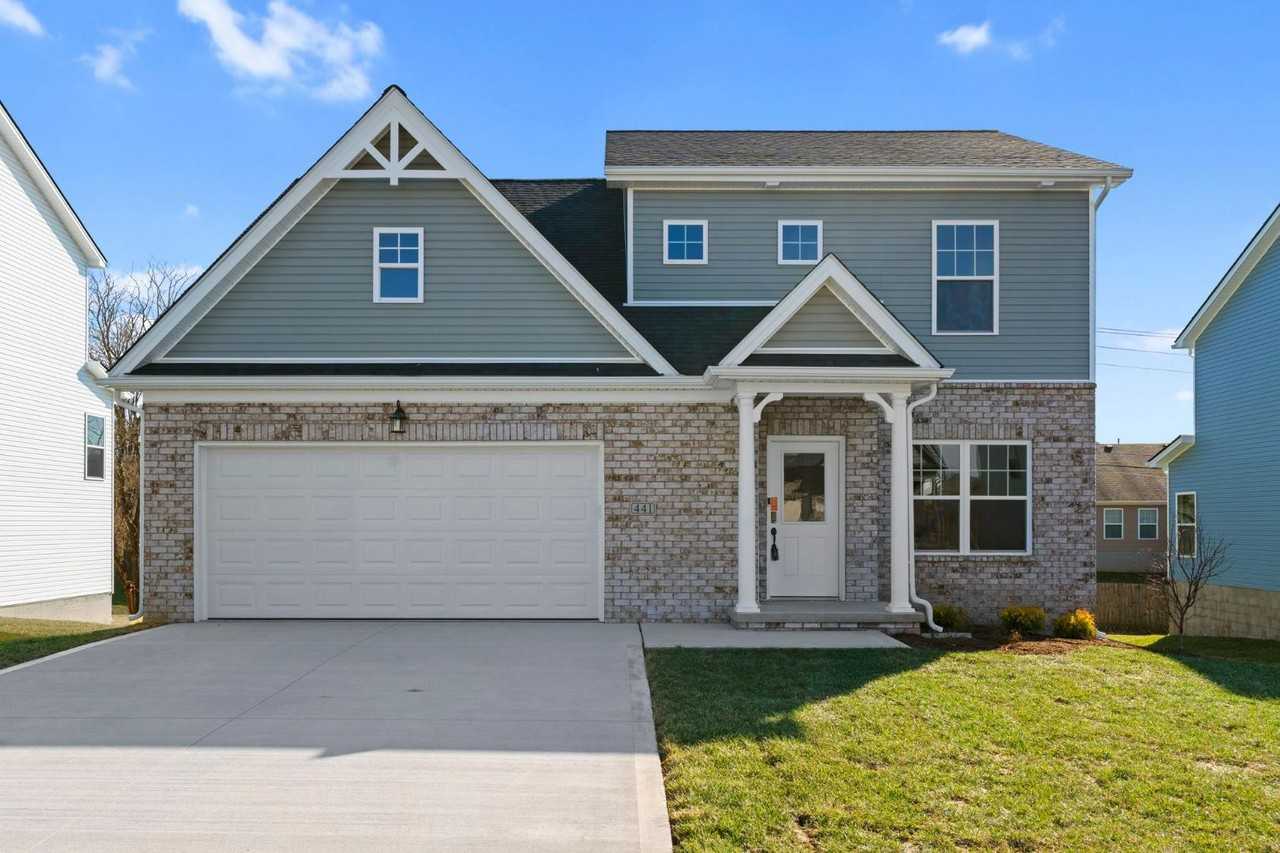 441 Friendly Avenue - Photo 2 of 20