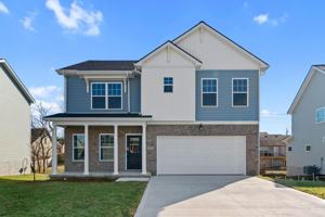 featured image of 445 Friendly Avenue