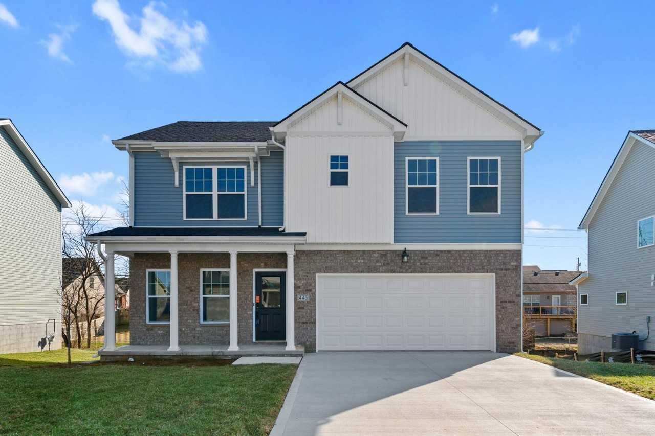 445 Friendly Avenue - Photo 2 of 20