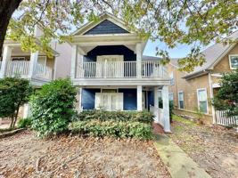 featured image of 1359 Island Pl E