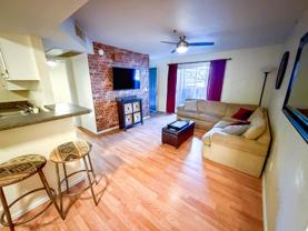 1385 West University Avenue - Photo 1 of 1