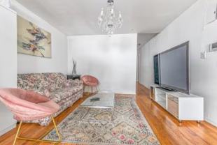 605 2nd Avenue #3 - Photo 1 of 1