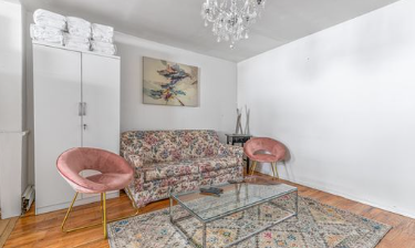 605 2nd Ave #3 - Photo 3 of 10